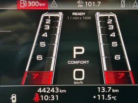 Audi Rs5 RS 5 Sportback 2.9 TFSI quattro | Auto.bg — изображение 13