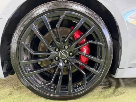 Audi Rs5 RS 5 Sportback 2.9 TFSI quattro | Auto.bg — изображение 16