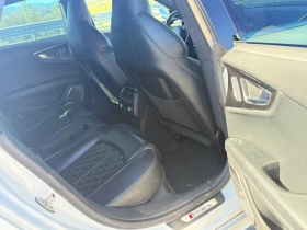 Audi S7 4000TFSI | Mobile.bg � ����� ������ 9