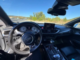 Audi S7 4000TFSI | Mobile.bg � ����� ������ 7