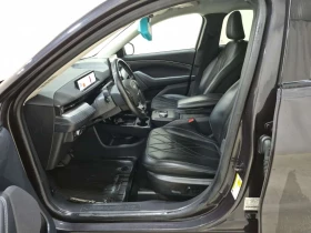 Ford Mustang Mach-E * SELECT * ���������� ��� ������������ ������*  | Mobile.bg � ����� ������ 5