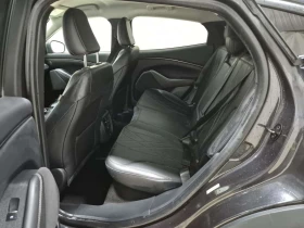 Ford Mustang Mach-E * SELECT * ���������� ��� ������������ ������*  | Mobile.bg � ����� ������ 12
