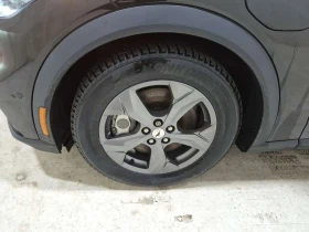 Ford Mustang Mach-E * SELECT * ���������� ��� ������������ ������*  | Mobile.bg � ����� ������ 6