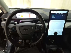Ford Mustang Mach-E * SELECT * ���������� ��� ������������ ������*  | Mobile.bg � ����� ������ 10