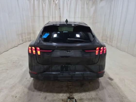 Ford Mustang Mach-E * SELECT * ���������� ��� ������������ ������*  | Mobile.bg � ����� ������ 17