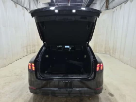 Ford Mustang Mach-E * SELECT * ���������� ��� ������������ ������*  | Mobile.bg � ����� ������ 14