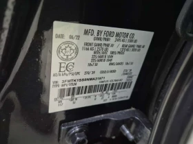 Ford Mustang Mach-E * SELECT * ���������� ��� ������������ ������*  | Mobile.bg � ����� ������ 15