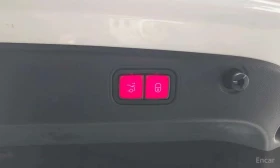 Mercedes-Benz CLS 400 / ОБДУХВАНЕ / ДИСТРОНИК / BURMSTER / ХЕД-ЪП - 25500 € - 72924960 15