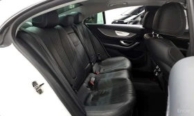 Mercedes-Benz CLS 400 / ОБДУХВАНЕ / ДИСТРОНИК / BURMSTER / ХЕД-ЪП - 25500 € - 72924960 11