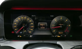 Mercedes-Benz CLS 400 / ОБДУХВАНЕ / ДИСТРОНИК / BURMSTER / ХЕД-ЪП - 25500 € - 72924960 8