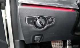 Mercedes-Benz CLS 400 / ОБДУХВАНЕ / ДИСТРОНИК / BURMSTER / ХЕД-ЪП - 25500 € - 72924960 16