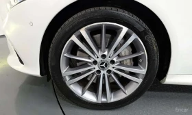 Mercedes-Benz CLS 400 / ОБДУХВАНЕ / ДИСТРОНИК / BURMSTER / ХЕД-ЪП - 25500 € - 72924960 5