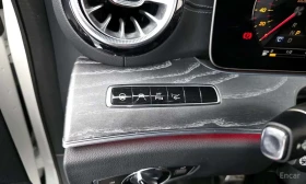 Mercedes-Benz CLS 400 / ОБДУХВАНЕ / ДИСТРОНИК / BURMSTER / ХЕД-ЪП - 25500 € - 72924960 17
