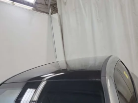 BMW iX Xdrive50 * АВТОКРЕДИТ*  | Auto.bg — изображение 7