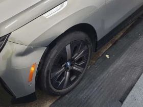 BMW iX Xdrive50 * АВТОКРЕДИТ*  | Auto.bg — изображение 4