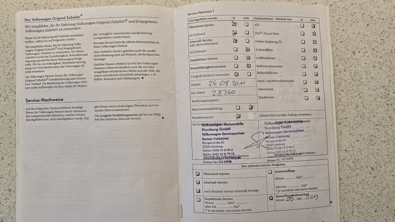 VW Golf 1.4 TSI 160 p.s. HIGHLINE, снимка 14 - Автомобили и джипове - 50559976