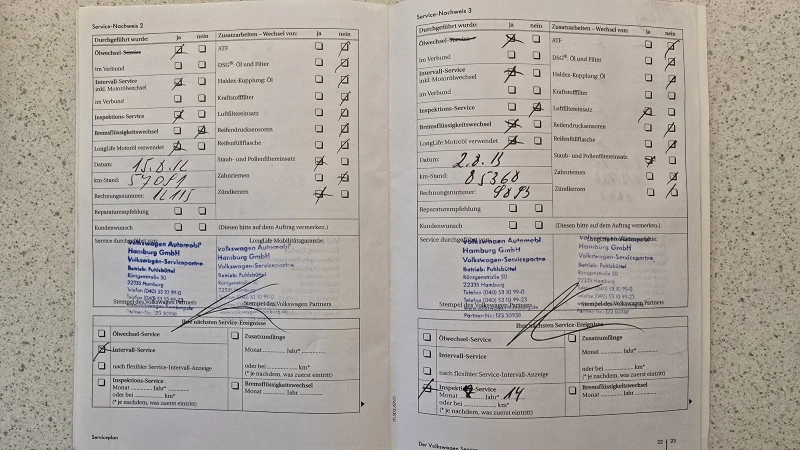 VW Golf 1.4 TSI 160 p.s. HIGHLINE, снимка 15 - Автомобили и джипове - 50559976