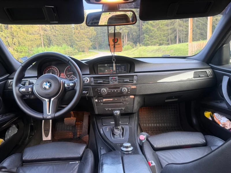 BMW 335 330 d 335 d, снимка 4 - Автомобили и джипове - 52630069