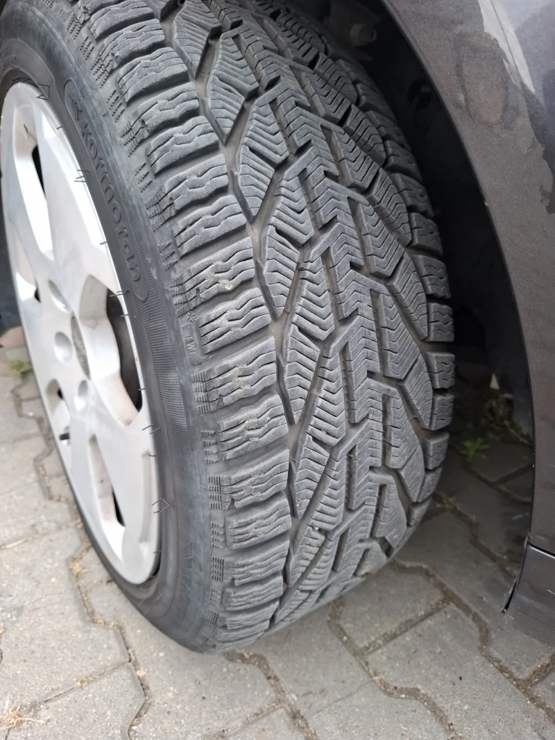 Audi A3, снимка 2 - Автомобили и джипове - 52336484