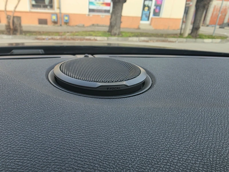 Peugeot 508 1.6 GT FIRST EDITION, снимка 8 - Автомобили и джипове - 53012601