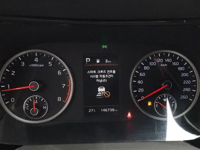 Kia K5 2.0 - САМО 30% АВАНС, снимка 8 - Автомобили и джипове - 55734826