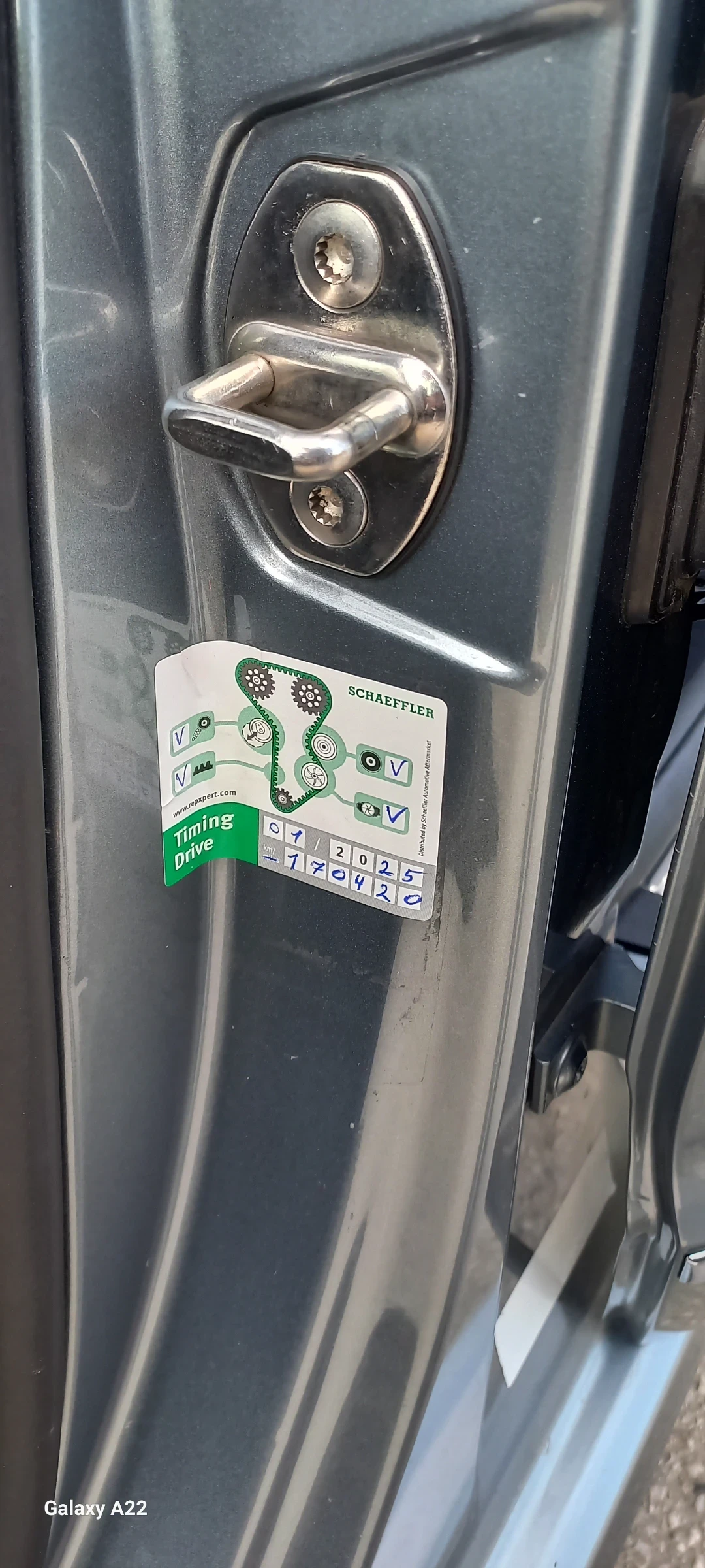 Skoda Superb 2.0/170/4?4 | Mobile.bg   13