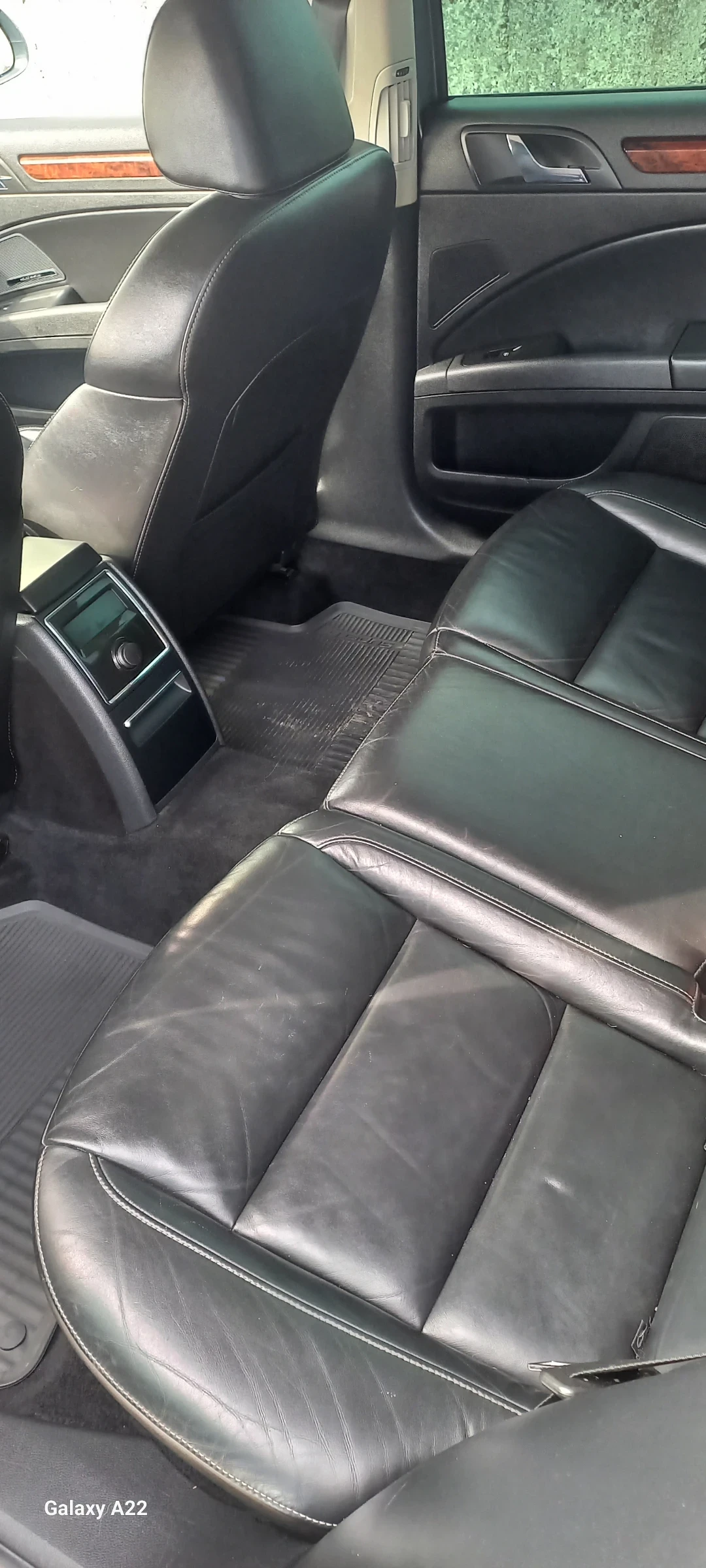 Skoda Superb 2.0/170/4?4 | Mobile.bg   17