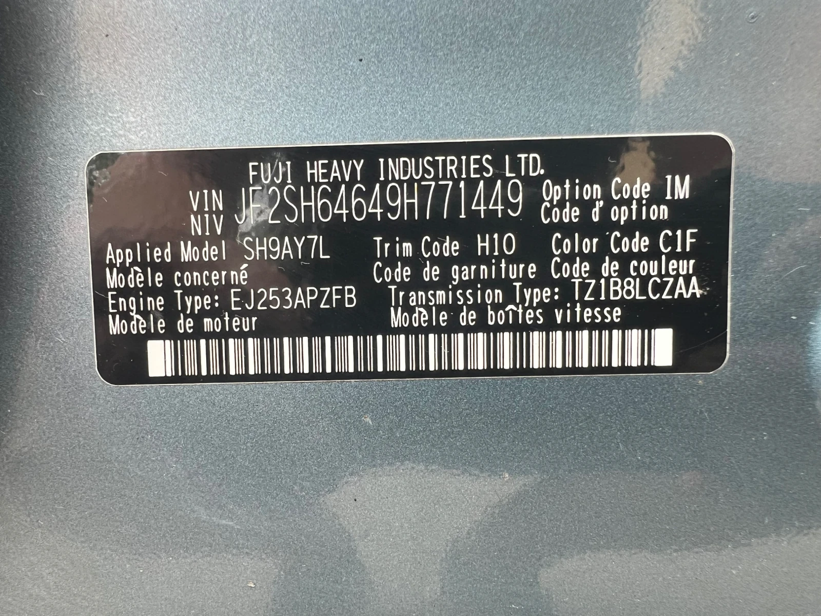 Subaru Forester | Mobile.bg   16