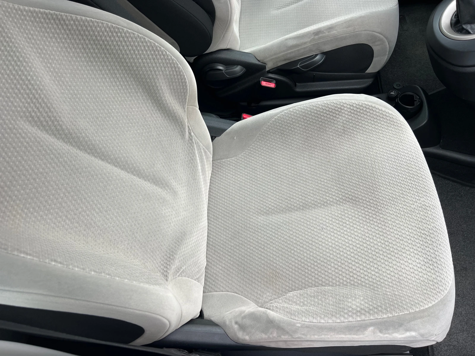 Citroen C4 Picasso 1.6HDI KLIMATRONIK/6+ 1/UNIKAT | Mobile.bg   13