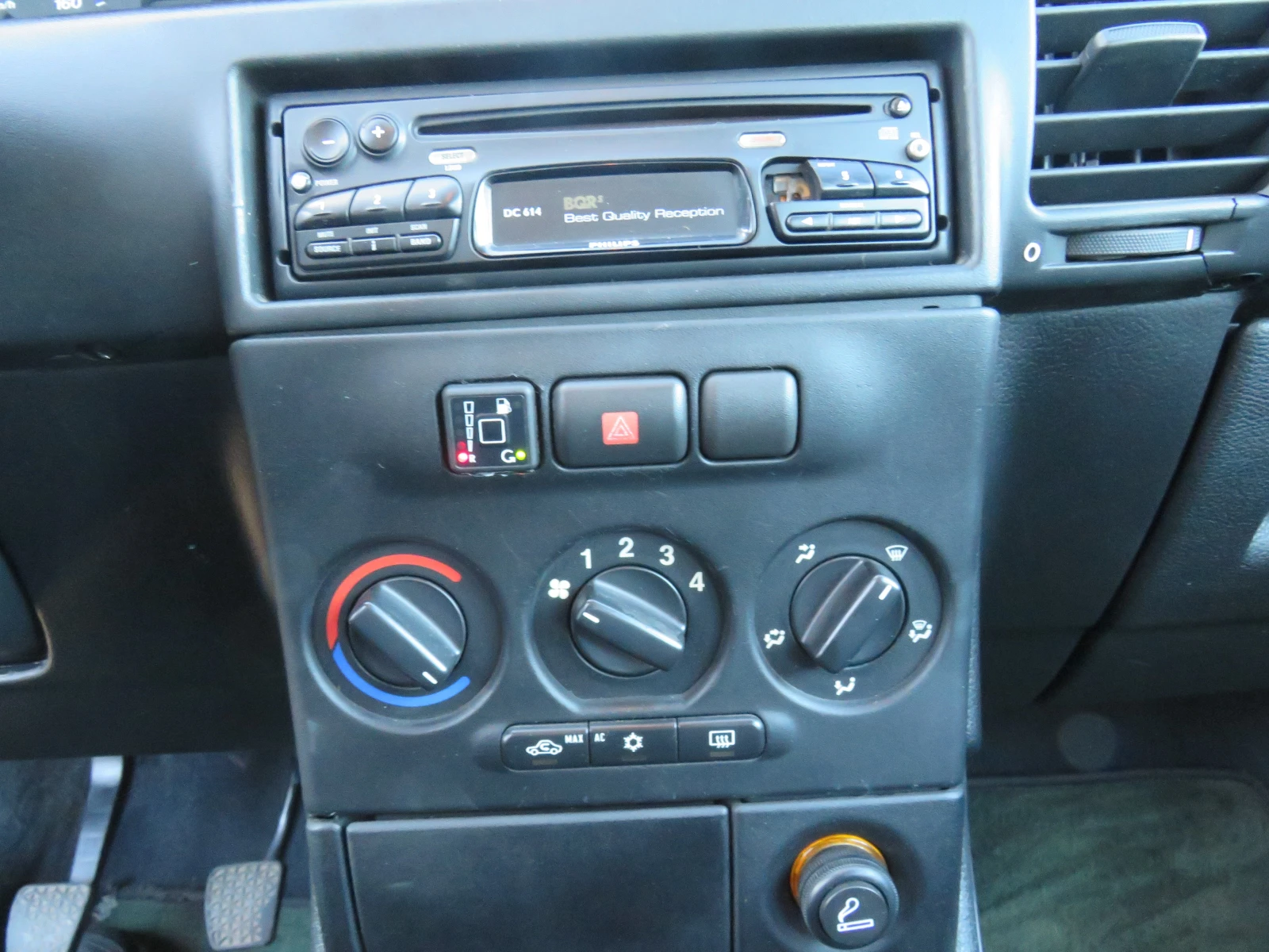 Opel Zafira *   7  *  | Mobile.bg   11