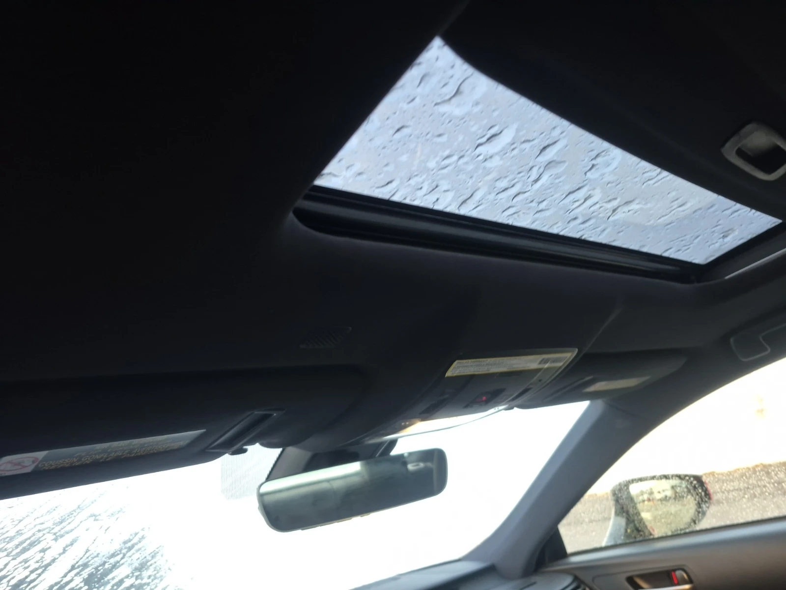 Lexus RC 350 * CARFAX *    | Mobile.bg   11