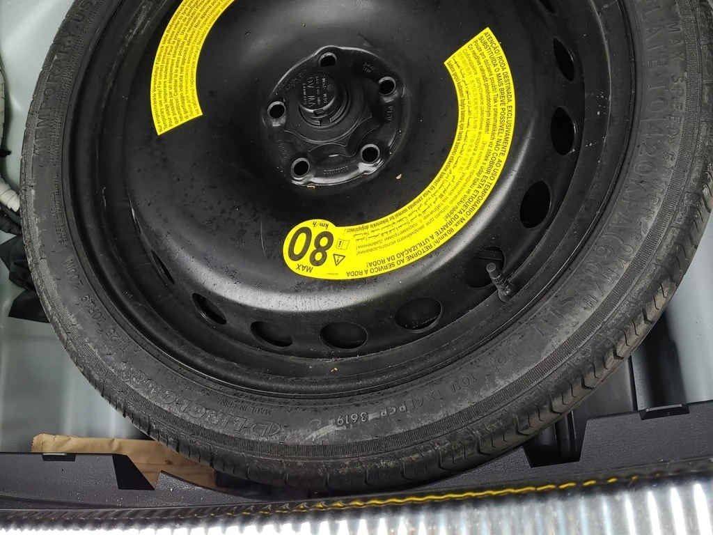 Audi A5 * KOMFORT * *   | Mobile.bg   14