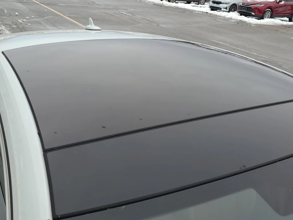 Audi A5 * KOMFORT * *   | Mobile.bg   16