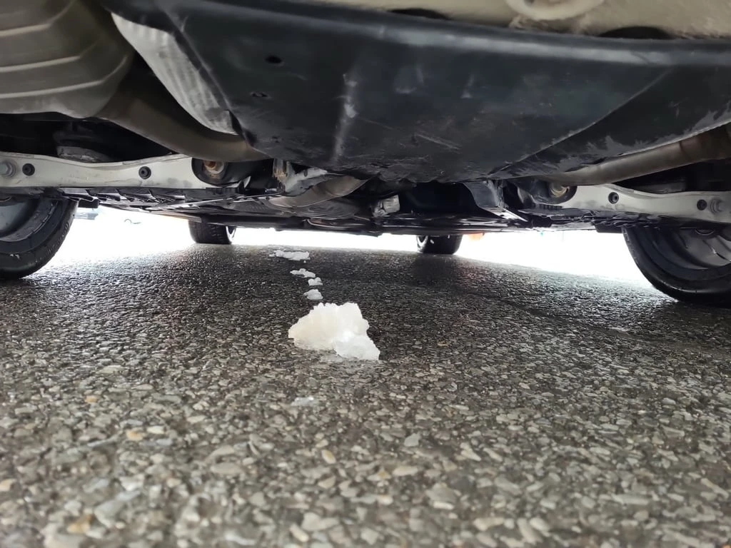 Audi A5 * KOMFORT * *   | Mobile.bg   15