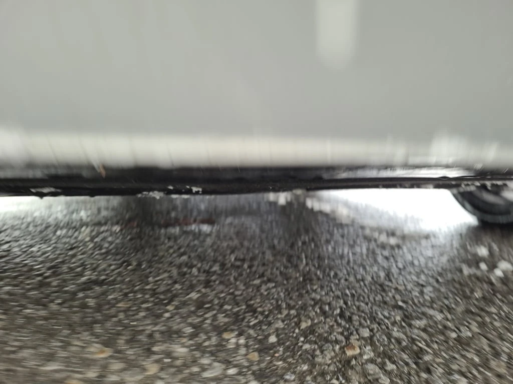 Audi A5 * KOMFORT * *   | Mobile.bg   17