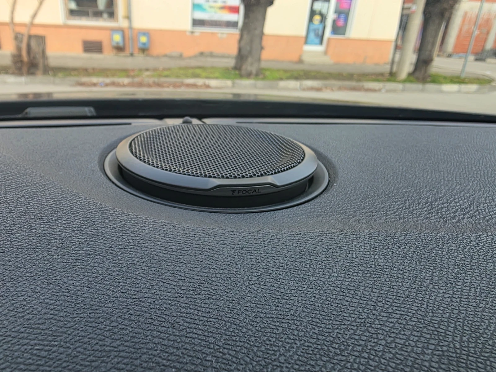 Peugeot 508 1.6 GT FIRST EDITION - изображение 8