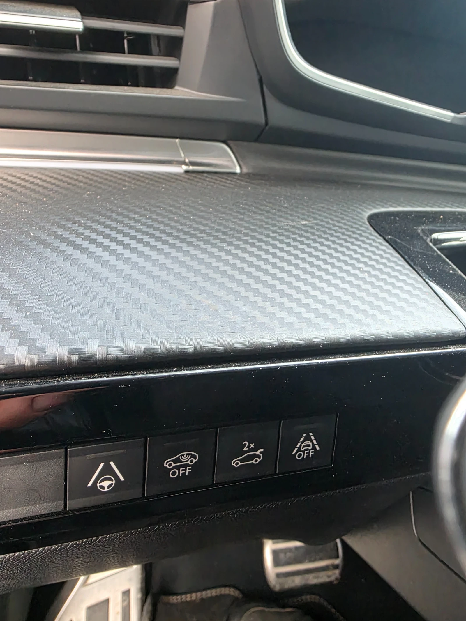 Peugeot 508 1.6 GT FIRST EDITION - изображение 9