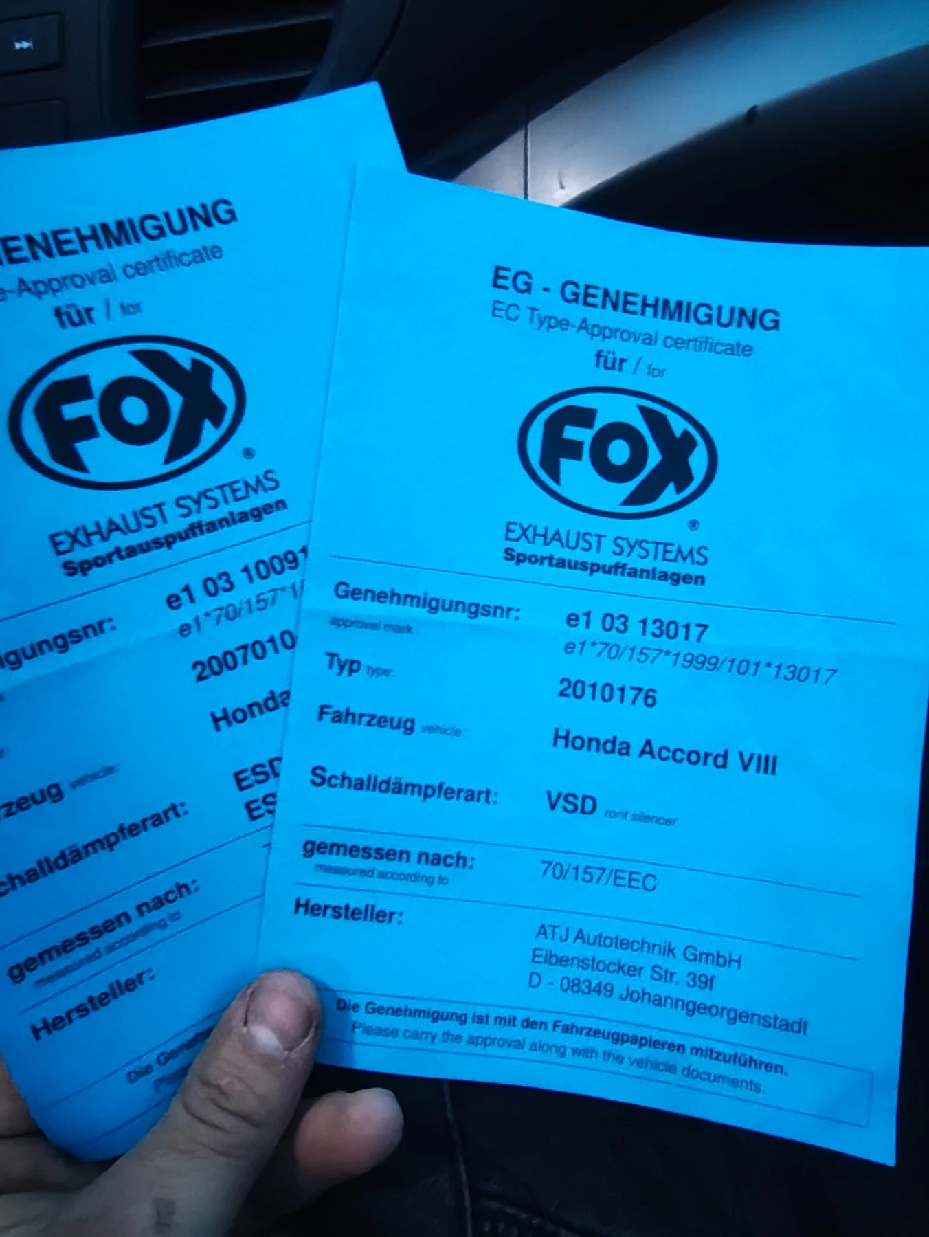 Honda Accord 2.4  | Mobile.bg � ����������� 13