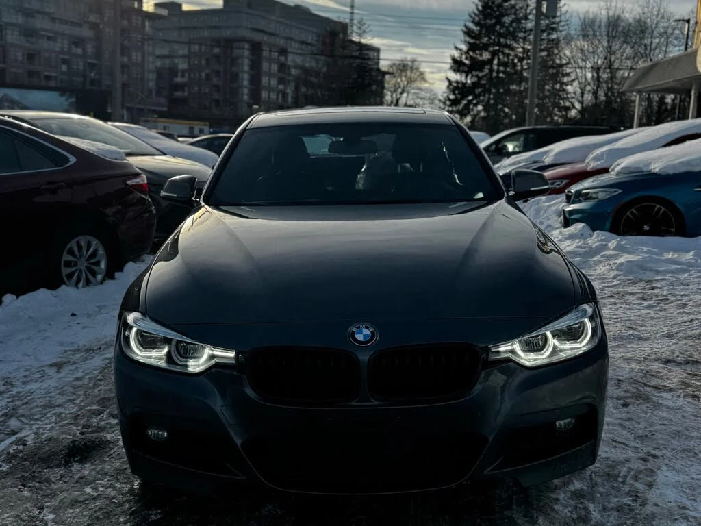 BMW 340 * ����������(���� �� ��) | Mobile.bg � ����������� 13