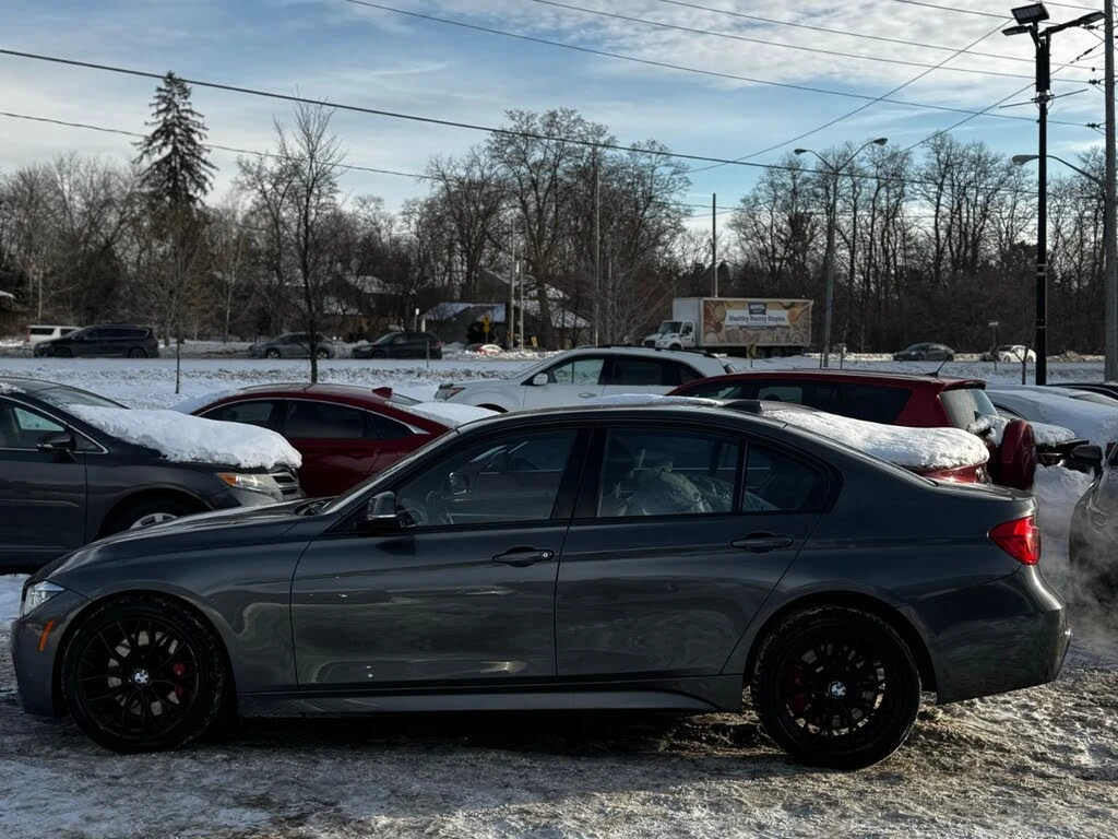 BMW 340 * ����������(���� �� ��) | Mobile.bg � ����������� 7