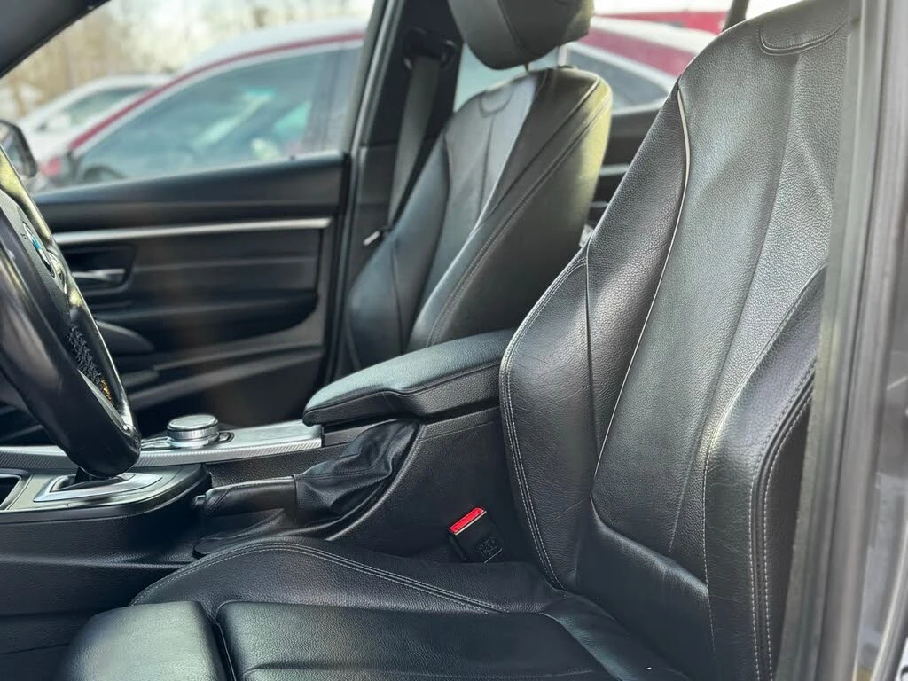 BMW 340 * ����������(���� �� ��) | Mobile.bg � ����������� 15