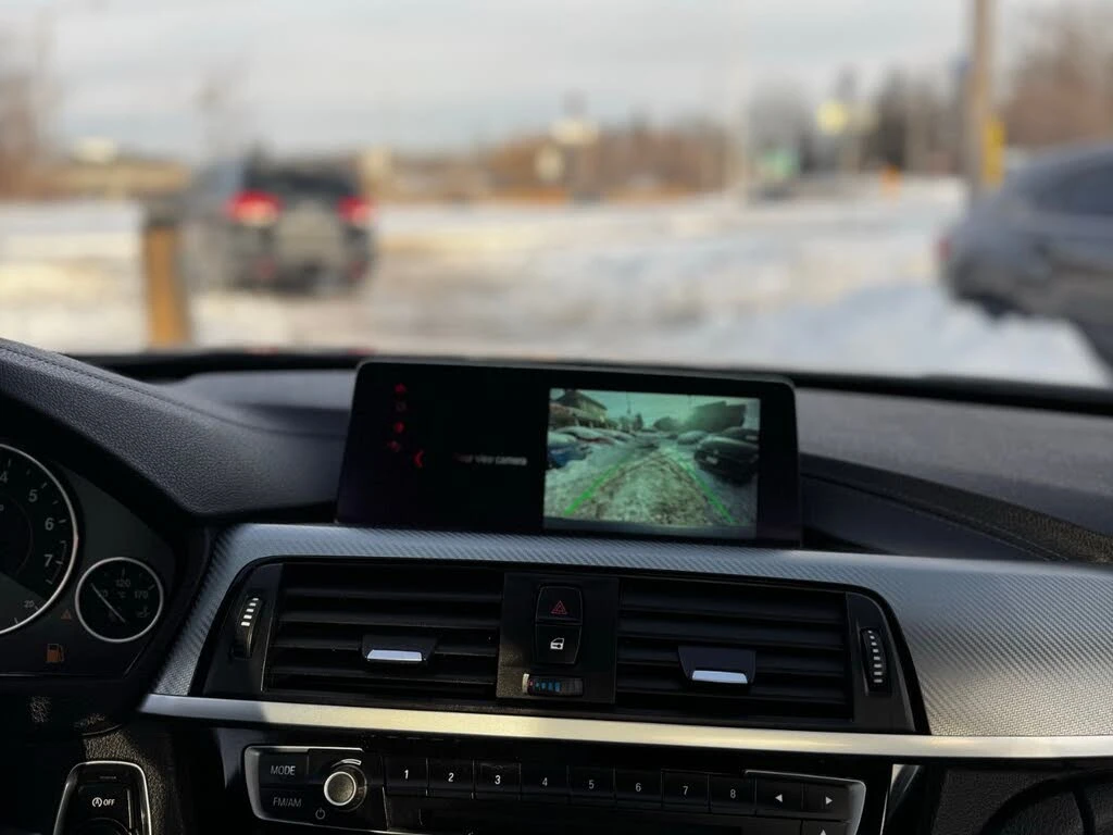 BMW 340 * ����������(���� �� ��) | Mobile.bg � ����������� 16