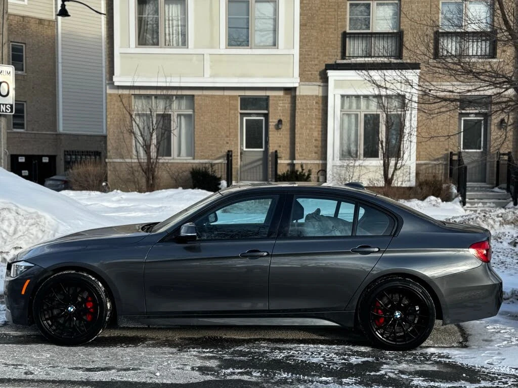 BMW 340 * ����������(���� �� ��) | Mobile.bg � ����������� 2