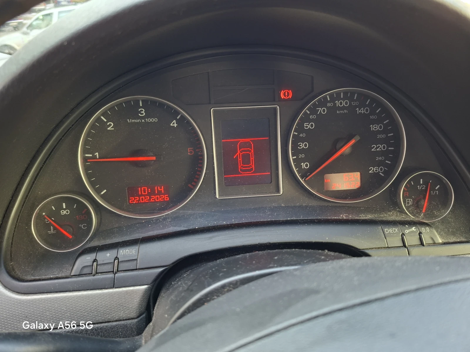 Audi A4 | Mobile.bg � ����������� 4