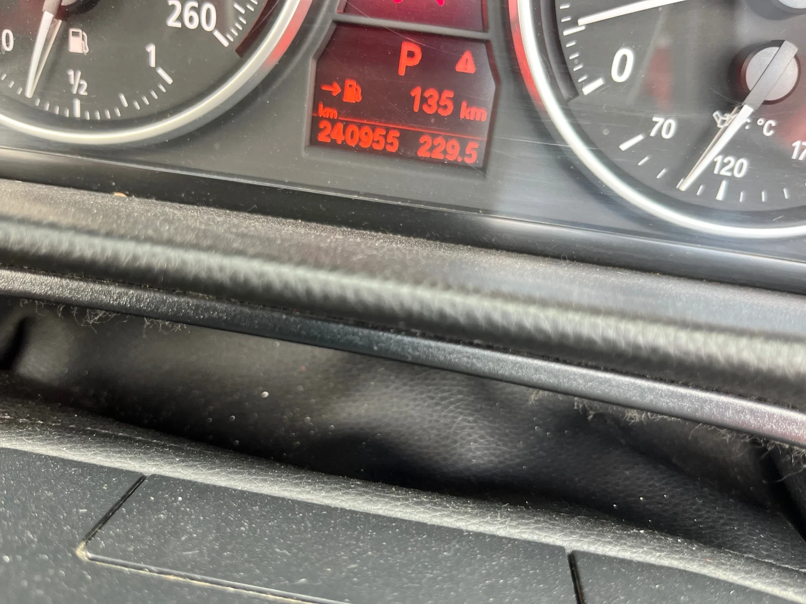 BMW 335 BMW 335i Cabrio   410 �.�. | Stage ����� � ����� | | Mobile.bg � ����������� 7