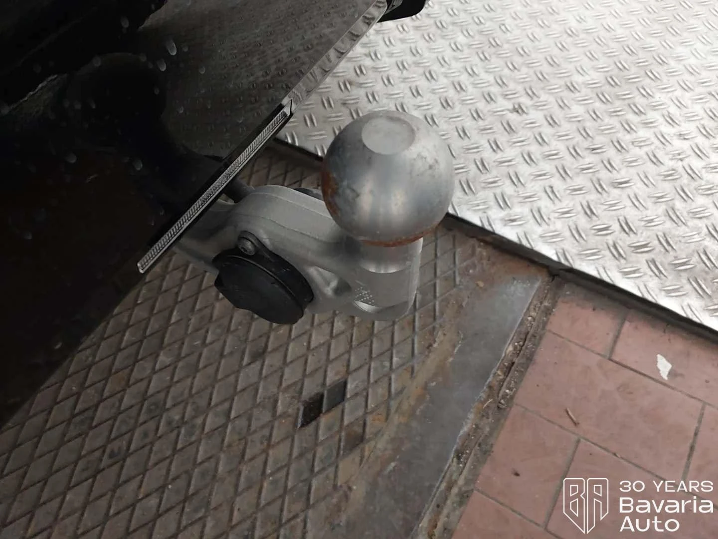 BMW i5 40 eDrive M Sport Paket  | Mobile.bg � ����������� 14