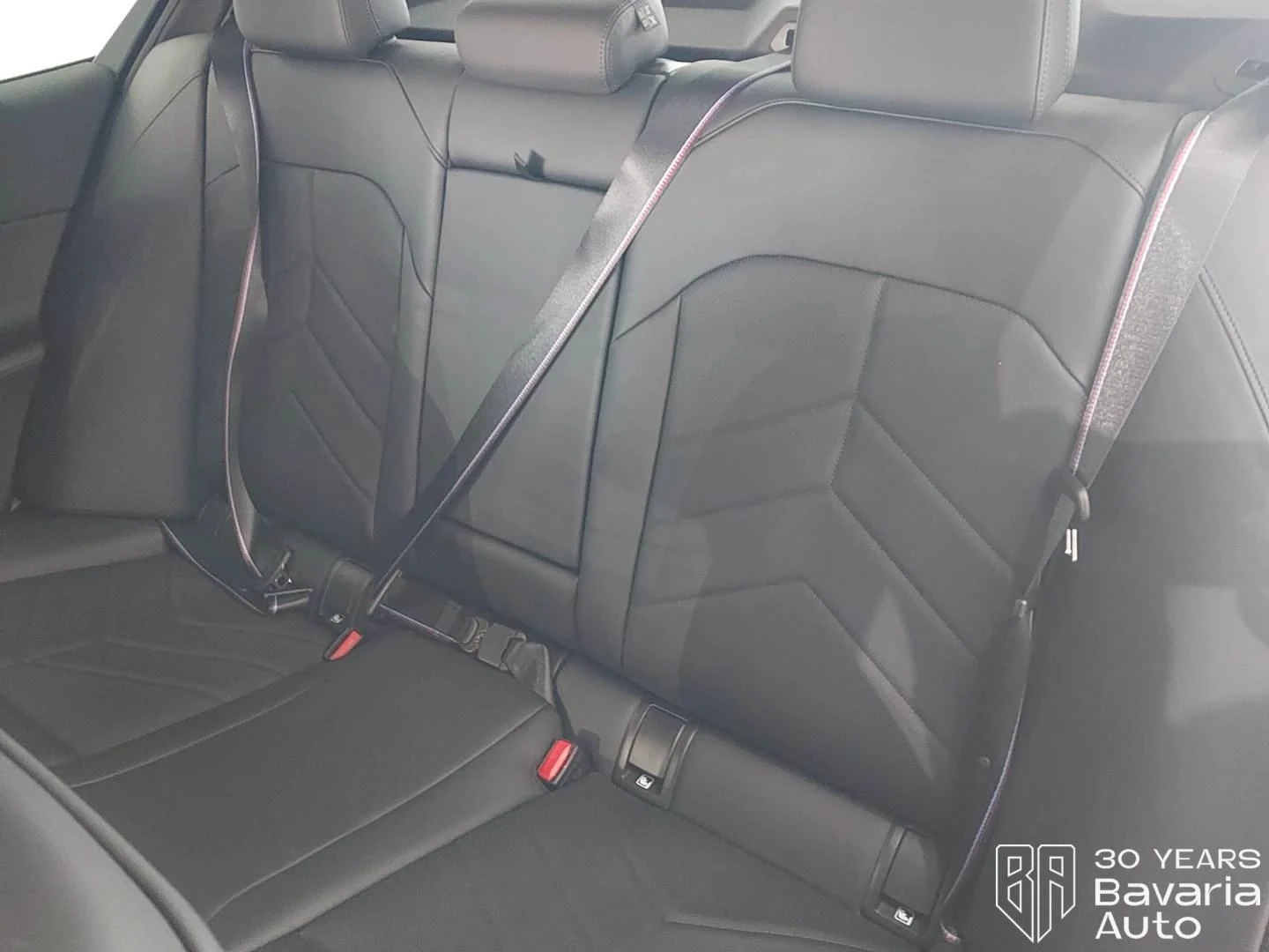 BMW i5 40 eDrive M Sport Paket  | Mobile.bg � ����������� 8