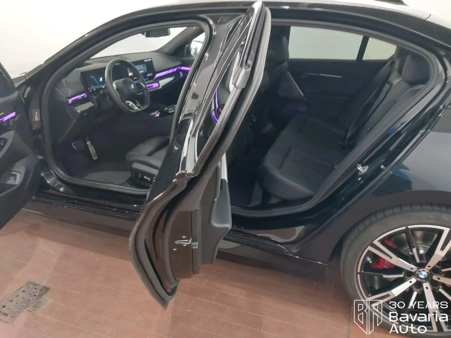 BMW i5 40 eDrive M Sport Paket  | Mobile.bg � ����������� 5