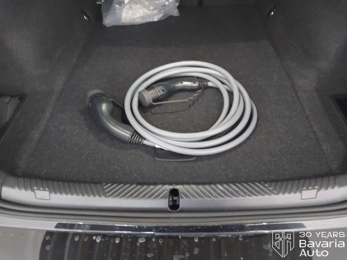 BMW i5 40 eDrive M Sport Paket  | Mobile.bg � ����������� 12