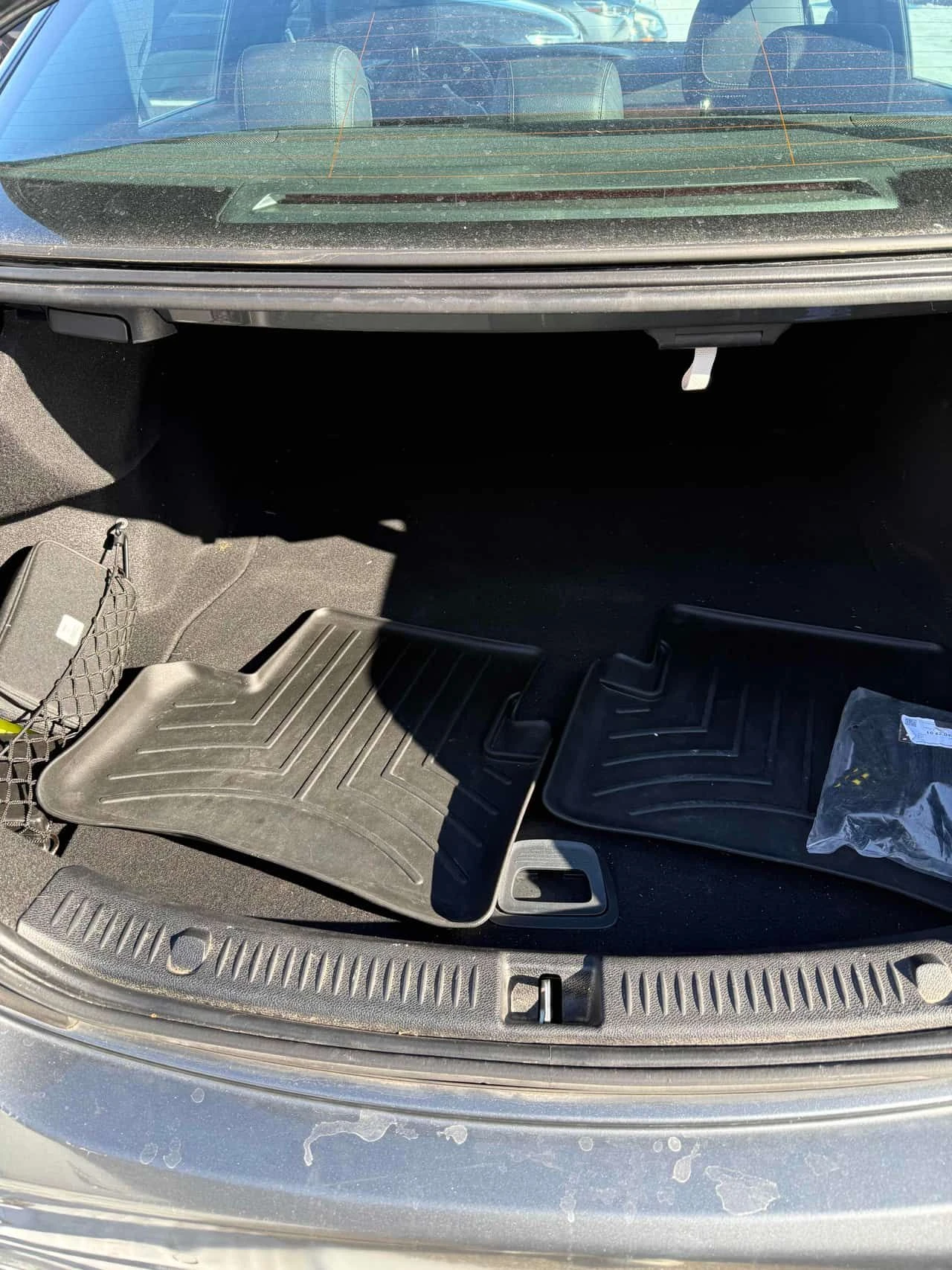 Mercedes-Benz E 350 CARFAX /360/DISTRONIC/HUD/BURMESTER/��������� | Mobile.bg � ����������� 16